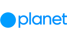 SI| PLANET [720p]