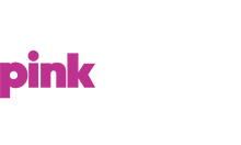 EXYU| PINK COMEDY [720p]