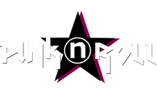 EXYU| PINK & ROLL [720p]