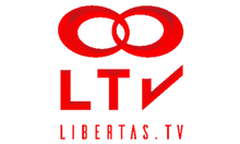HR| LIBERTAS TV [1080p]