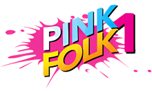 EXYU| PINK FOLK 1 [720p]