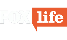 EXYU| STAR LIFE [720p]