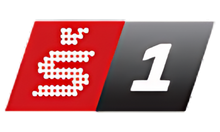 EXYU| SPORT TV 1 [720p] SLO