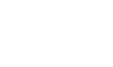 HR| SCIFI [1080p]