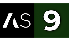 EXYU| ARENA SPORT 9 [720p] HR