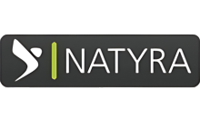 AL| EXPLORER NATYRA [720p]