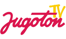 HR| JUGOTON TV [720p]