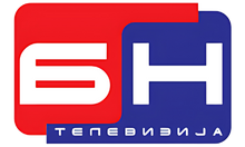 BIH| BN TV [720p]