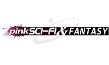 EXYU| PINK SCI-FI & FANTASY [720p]