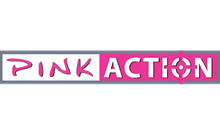 EXYU| PINK ACTION [720p]
