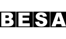 MK| BESA TV [720p]