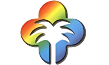 EXYU| PALMA PLUS TV [720p]