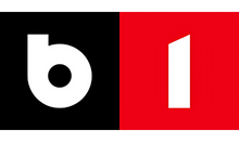 BIH| B1 TV GRADACAC [720p]