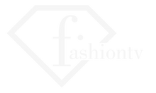 EXYU| FASHION TV [720p]