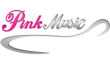 EXYU| PINK MUSIC 1 [720p]