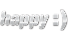 SRB| HAPPY PAROVI TV [720p]