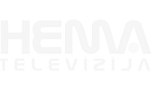 BIH| HEMA TV [720p]