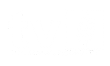 HR| POLJOPRIVREDNA TV [720p]
