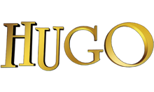 MK| TV HUGO [720p]