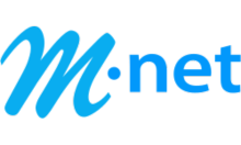 MK| M:NET KIDS [720p]