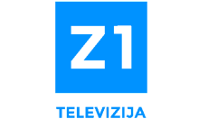 HR| Z1 TV [720p]