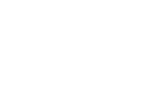 EXYU| MTV LIVE [720p]