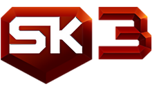 EXYU| SPORT KLUB 3 [1080p] SR [ LIVE EVENTS ]