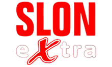 EXYU| RTV SLON [720p]