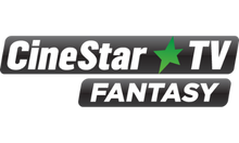 EXYU| CINESTAR FANTASY [720p]