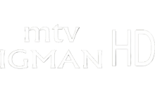 BIH| MTV IGMAN [720p]