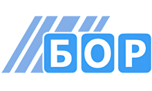 EXYU| RTV BOR [720p]