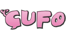 AL| SKY GALAXY [1080p]