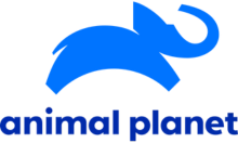 AL| ANIMAL PLANET [720p]