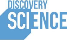 AL| DISCOVERY SCIENCE [720p]