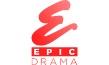 EXYU| EPIC DRAMA [720p]