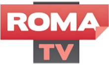 BIH| ROMA TV [720p]