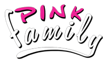 EXYU| PINK FAMILY [720p]