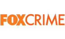 EXYU| STAR CRIME [720p]