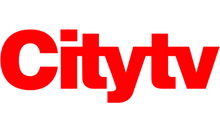 EXYU| CITY TV [720p]