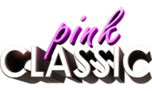 EXYU| PINK CLASSIC [720p]