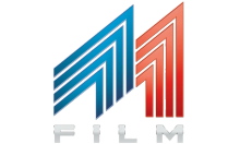 EXYU| M1 FILM [720p]