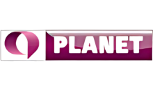 AL| TRING PLANET [720p]