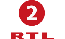 HR| RTL 2 [720p]