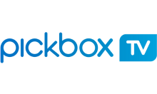 EXYU| PICK BOX [720p]