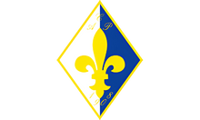 EXYU| BUJRUM TV [720p]