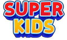 EXYU| PINK SUPER KIDS [720p]