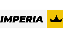 EXYU| IMPERIA TV [720p]