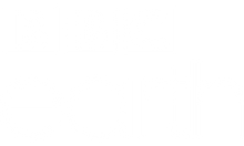 EXYU| BBC EARTH [720p]