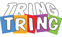 AL| TRING TRING [720p]