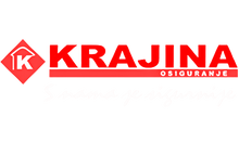 EXYU| RTV KRAJINA [720p]